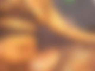 Live cam show with Evelonga707 - Tease on Dare Cams