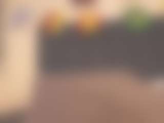 Live cam show with Evelonga707 - Black Hair on camwithhim.com