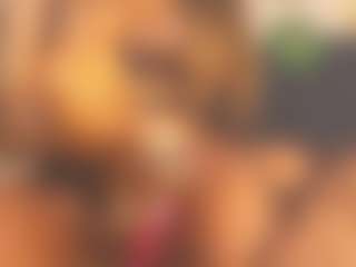 Live cam show with Evelonga707 - No Smoking on xxxlivecams.org