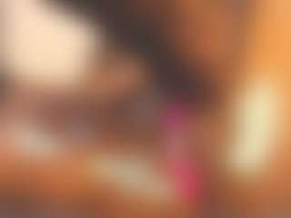 Live cam show with Evelonga707 - Black Hair on CamClone