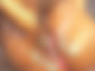 Live cam show with Evelonga707 - Hazel Eyes on nudelive.tv