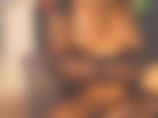 Live cam show with Evelonga707 - Hazel Eyes on Streamer API