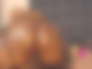 Live cam show with Evelonga707 - Teen (18+) on StripNow