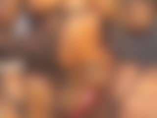 Live cam show with Evelonga707 - Hazel Eyes on CamSodaAdn