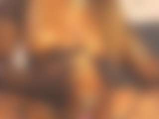 Evelonga707's Live Sex Cam Show