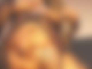Live cam show with Evelonga707 - White on Camsoda | colombia