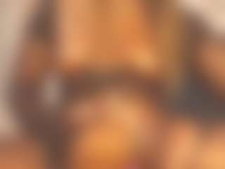 Live cam show with Evelonga707 - No Smoking on Camsoda