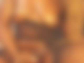 Evelonga707's Live Sex Cam Show