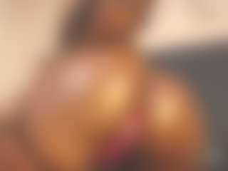 Live cam show with Evelonga707 - Anal Toys on SinfulBabes