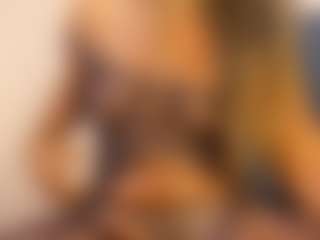 Show de cam sexual en vivo de Evelonga707