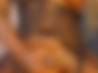 Evelonga707's Live Sex Cam Show