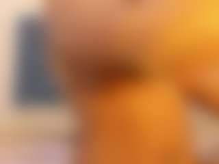 Evelonga707's Live Sex Cam Show