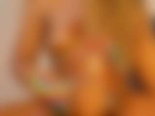 Evelonga707's Live Sex Cam Show