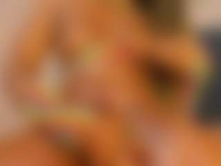 Evelonga707's Live Sex Cam Show