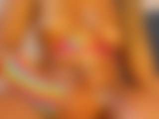 Evelonga707's Live Sex Cam Show