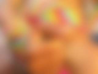 Evelonga707's Live Sex Cam Show