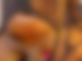 Evelonga707's Live Sex Cam Show
