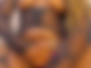 Evelonga707's Live Sex Cam Show