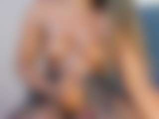 Live cam show with Evelonga707 - No Drinking on xxxlivecams.org