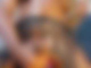 Live cam show with Evelonga707 - Teen (18+) on Milfs Live