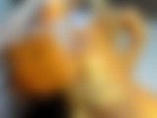 Evelonga707's Live Sex Cam Show
