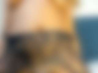 Live cam show with Evelonga707 - Anal Toys on Camsoda