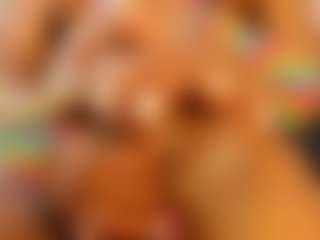 Live cam show with Evelonga707 - Anal Toys on slutload