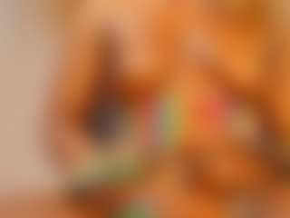 Live cam show with Evelonga707 - Black Hair on slutload