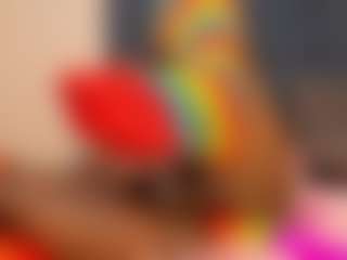Live cam show with Evelonga707 - Black Hair on slutload