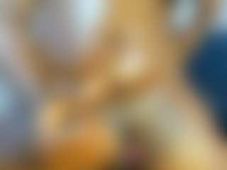 Live cam show with Evelonga707 - No Drinking on Camsoda