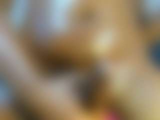 Live cam show with Evelonga707 - Anal Toys on Camsoda