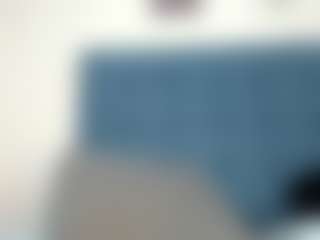 Live cam show with Evelonga707 - Young Adult on camwithhim.com