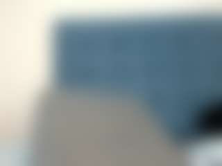 Live cam show with Evelonga707 - Young Adult on camwithhim.com