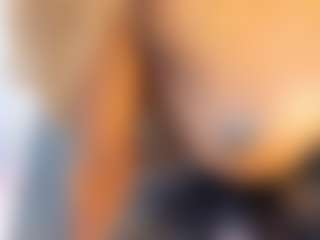 Evelonga707s Live-Sex-Cam-Show