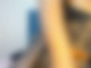 Live cam show with Evelonga707 - Young Adult on Camsoda