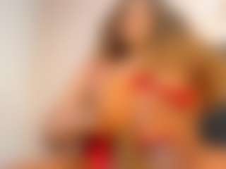 Live cam show with Evelonga707 - HD on Camsoda
