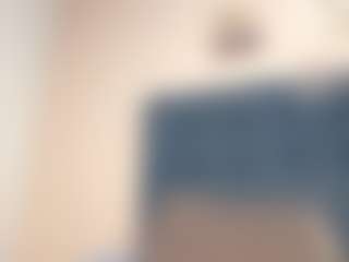 Live cam show with Evelonga707 - No Drinking on Camsoda
