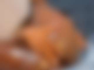 Live cam show with Evelonga707 - Tease on Camsoda