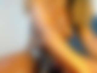 Live-sekscamshow van Evelonga707