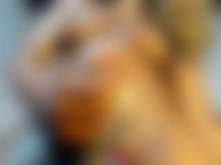 Live-sekscamshow van Evelonga707