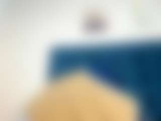 Evelonga707's Live Sex Cam Show
