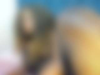 Live cam show with Evelonga707 - Brown Eyes on Camsoda