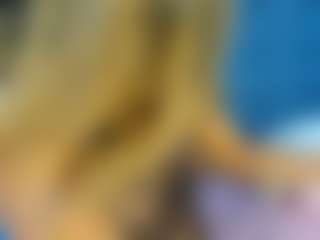 Live cam show with Evelonga707 - No Smoking on Camsoda