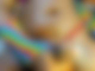 Evelonga707's Live Sex Cam Show