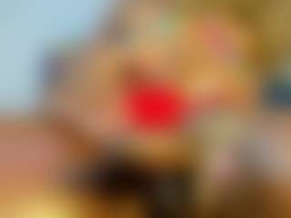 Live cam show with Evelonga707 - Teen (18+) on Camsoda