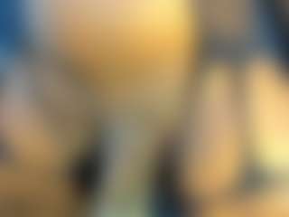 Evelonga707's Live Sex Cam Show