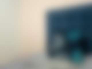 Evelonga707's Live Sex Cam Show
