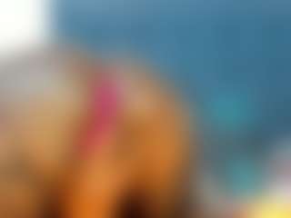 Evelonga707's Live Sex Cam Show