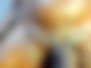 Evelonga707's Live Sex Cam Show