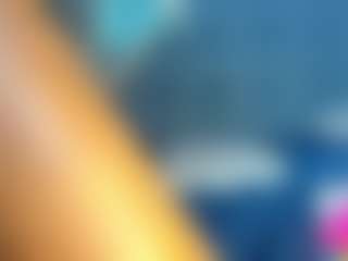 Live cam show with Evelonga707 - Young Adult on xxxlivecams.org